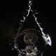 Illustration for article titled 35 Objects Plunging Into the Abyss